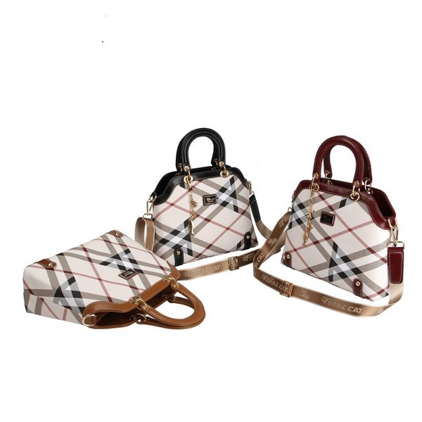 

new fashion anti-theft leather women's backpack simple wild travel big shopping bag wholesale ladies shell chaise bag