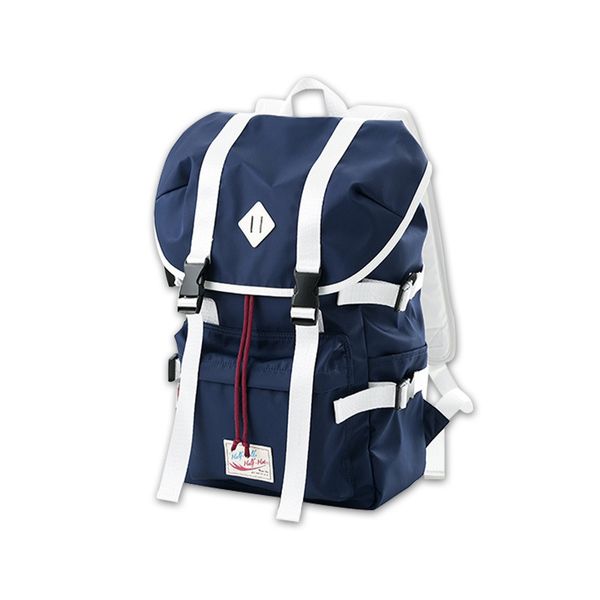 

anime my hero academia midoriya izuku backpacks boku no hero academia big capacity school shouler bag rucksack daypacks