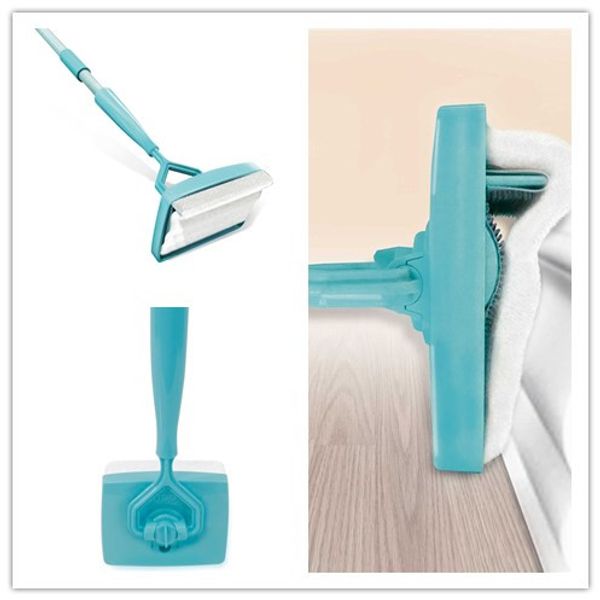 

Mops sanjiang_store