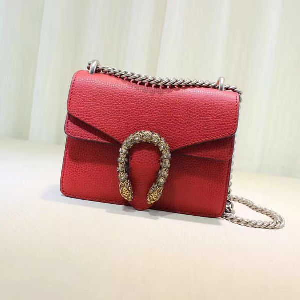 

Top quality 421970 original Fetal cowhide leather weave Chevron boy flap bag with aged hardware women's single shoulder chain bag 20cm
