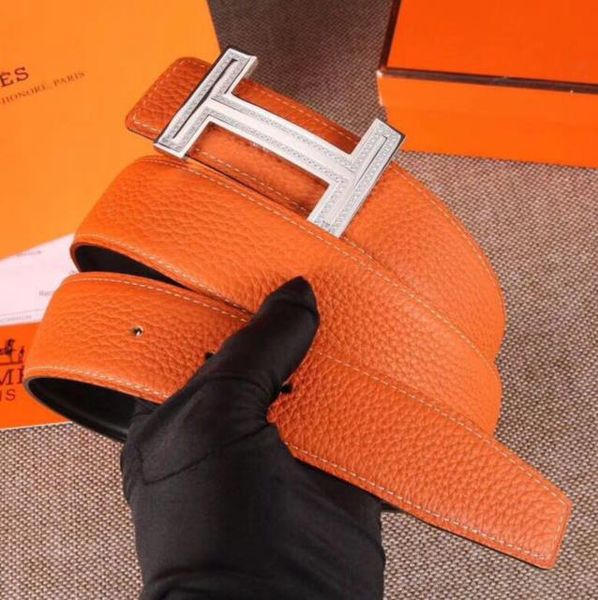 

Оптовая 2019 Марка мужчины ремни дизайнер ремни для женщин роскошные пояса мужской