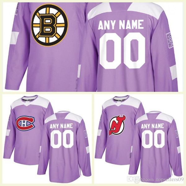 purple canucks jersey