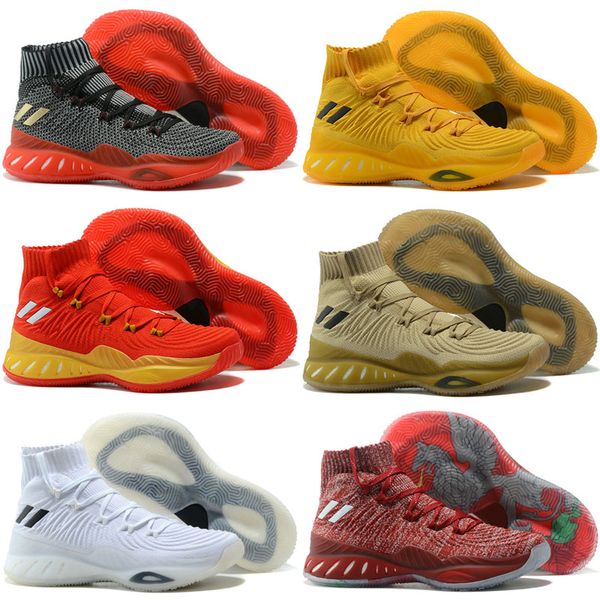 

2018 New Arrival man Casual shoes Crazy Explosive women Casual Shoes for Top quality shoes Size 40-46