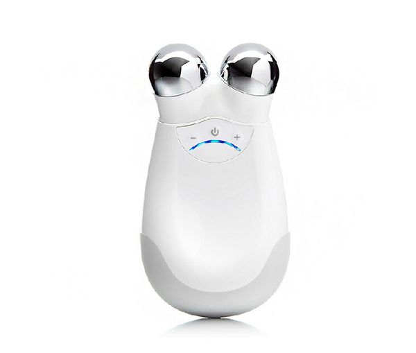 

Nuface trinity pro facial trainer kit clean ing kin care tool face cleaning device for women clean ing device dhl free