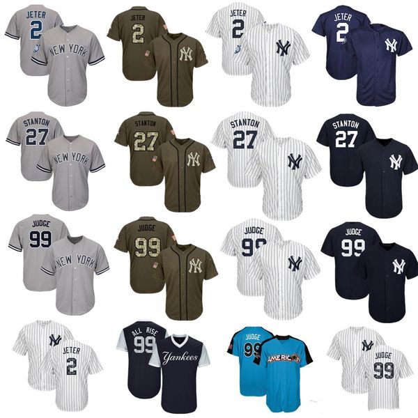 navy blue yankees jersey