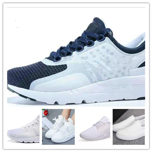 

2018 2019 maxe cu hion zero q 87 0 running hoe breathable athletic port outdoor neaker