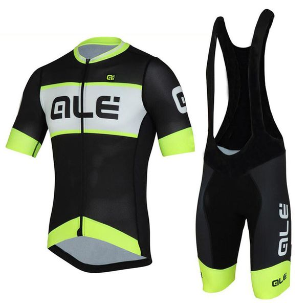 

High quanilityCycling Suits! Велоспорт Джерси Устанавливает с коротким рукавом мужская одежда Велоспорт Одежда для велосипеда Abbigliamento Ciclismo Estivo