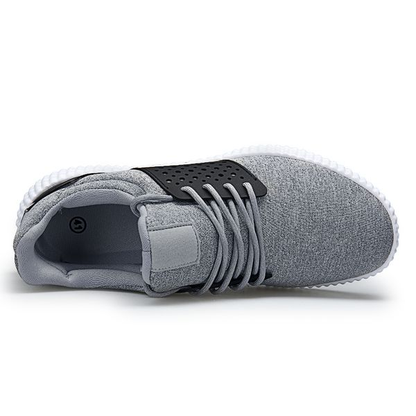 

новое прибытие 2020 весна остроконечных toe мужчину платье обувь кожа pu oxfords формальная обувь для бизнеса свадебной обуви мужской luxury