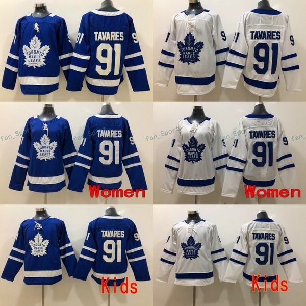 toronto maple leafs jersey 2019