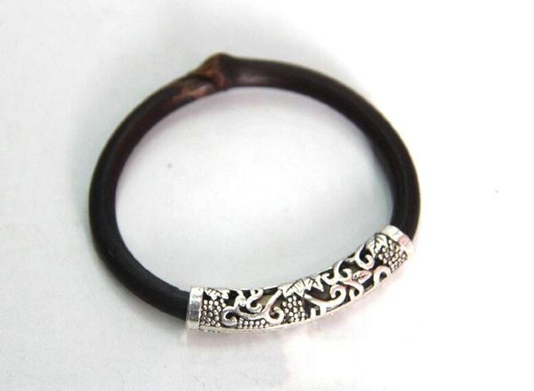 bracelet masculin ou feminin bracelet masculin ou feminin