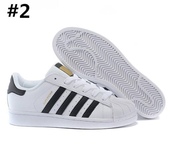 Compre AD07 7 Adidas Superstar 80s Sneakers Venta Al Por Mayor Para Mujer De Los Zapatos De La Estrella Del Super Casual Zapatos Para Caminar Al Aire Compre AD07 7 Adidas Superstar 80s Sneakers Venta Al Por Mayor Para Mujer De Los Zapatos De La Estrella Del Super Casual Zapatos Para Caminar Al Aire