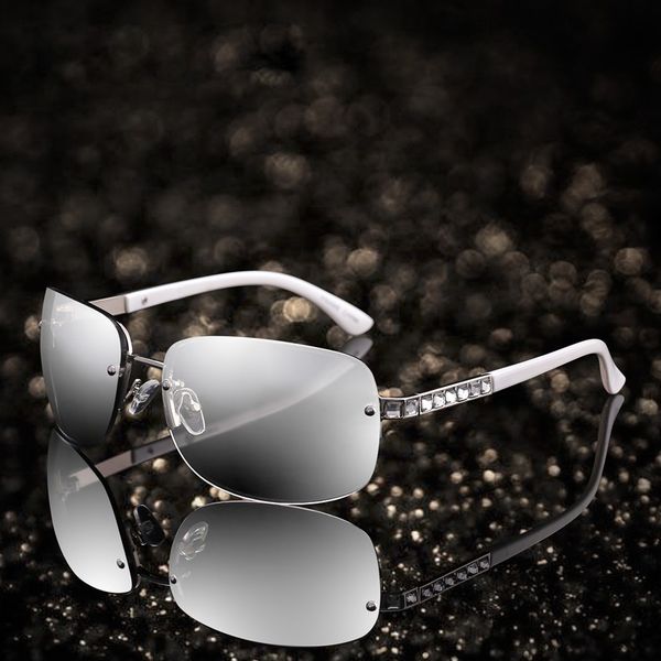 

2018 oversized sunglasses women brand designer diamond big frame sun glasses for womens gold retro woman shades fml, White;black