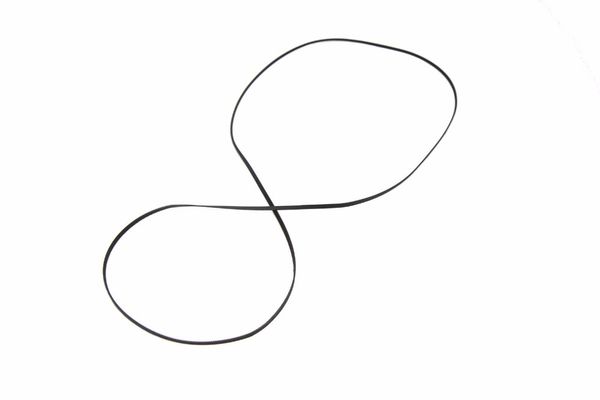 

C9299a CR768A C9309a ремень каретки для HP Officejet Pro 7000 7110 7500A