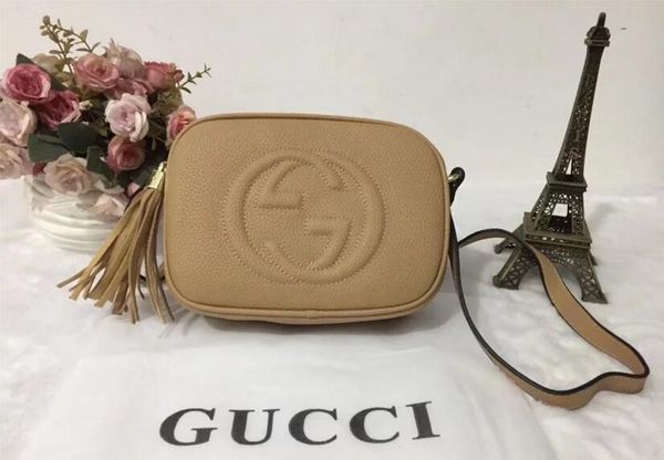 

Women Luxury Brands Bags Single Shoulder Bag Packpacks Fashion Disco Bag Women Bags Ladies bags Designer Handbags