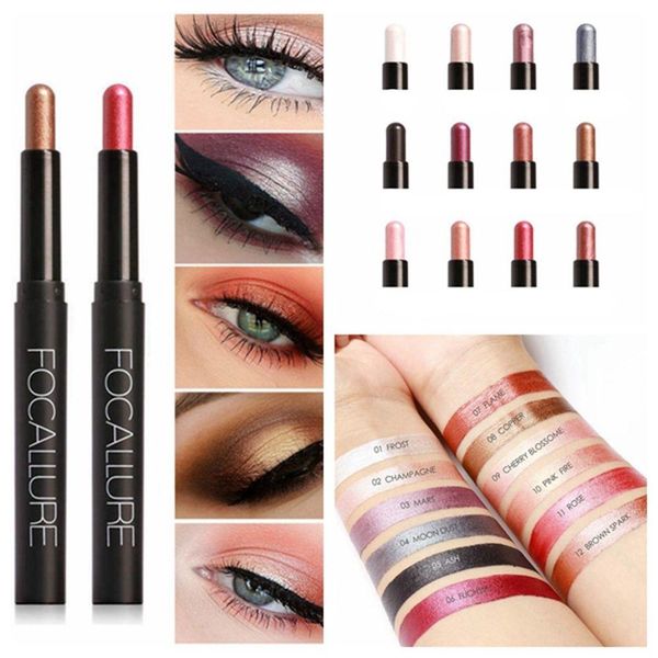 

bearpaw eye cosmetic makeup beauty highlighter eye shadow pen lip pencil eyeliner