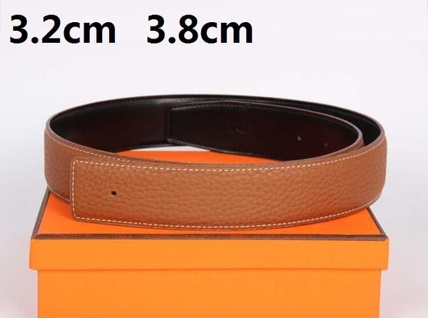 

Cintos azhuhongxia138