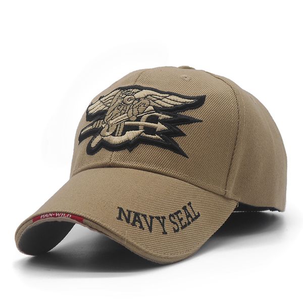 us navy caps for sale