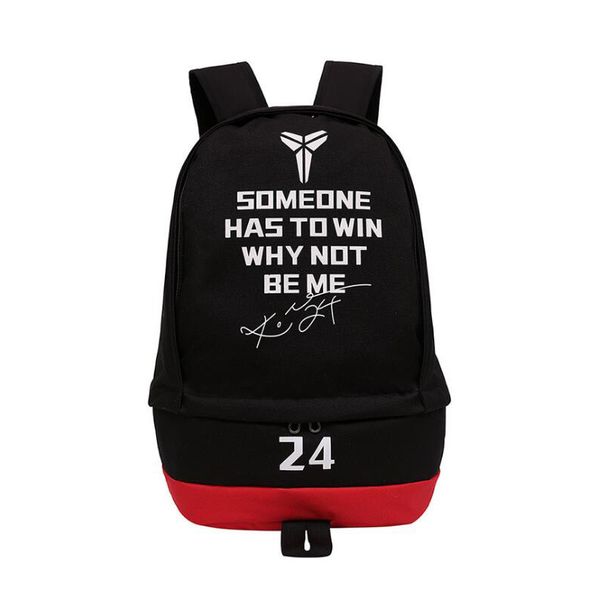 

Backpack for Men Women Fashion School Bags Luxury Back Pack Famous Brand Zipper Backpacks Soft Casual Waterproof Back Packs 5pcs