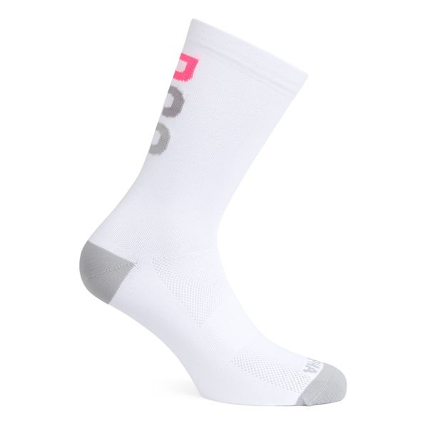 

new professional brand sport socks breathable road bicycle socks outdoor sports racing cycling s05, Black