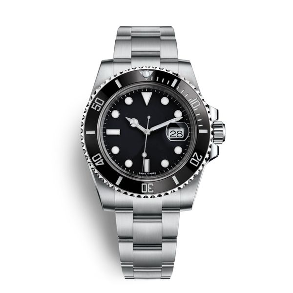 

Роскошные мужские часы Relogio masculino мужские часы высокого качества роскошные часы а