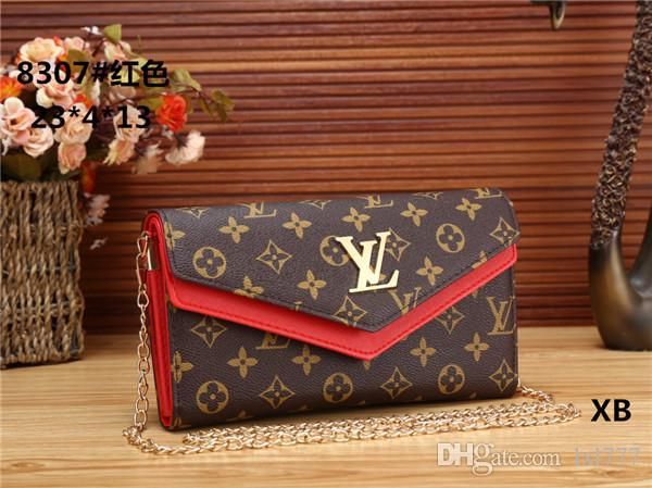 

2018 NEW styles Fashion Bags Ladies handbags designer bags women tote bag luxury brands bags Single shoulder bag32