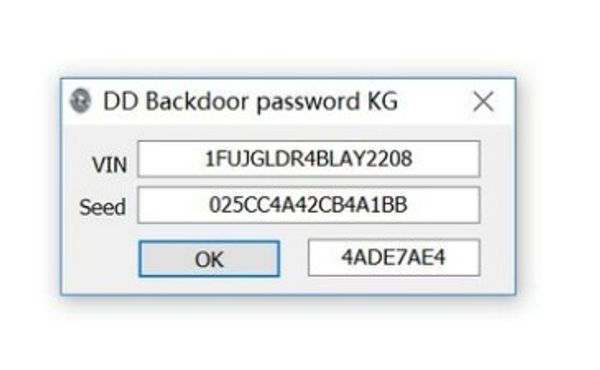 

detroit diesel backdoor passwords generator unlock