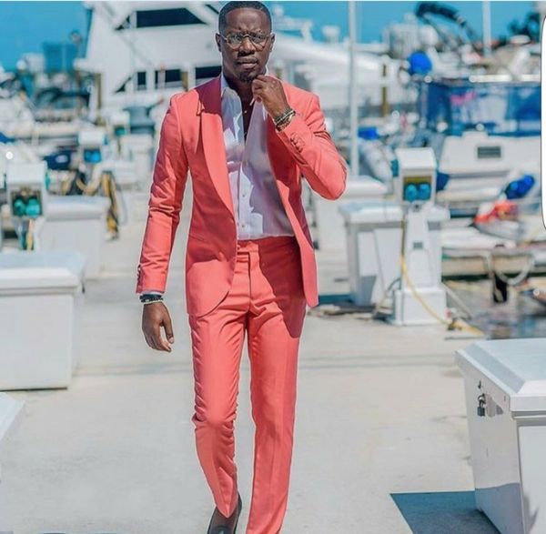 

fashionable cool shawl lapel wedding groom tuxedos men suits wedding/prom/dinner man blazer(jacket+tie+girdle+pants) m120, Black;gray