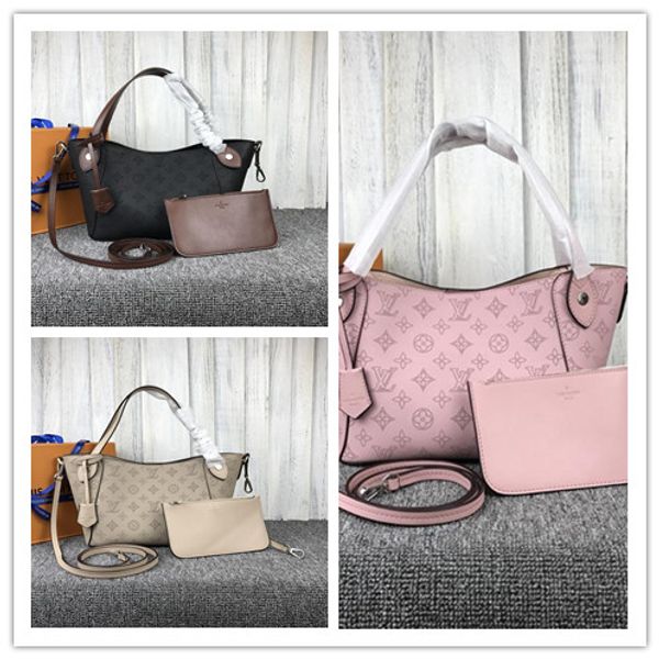 

women reusable handbags bag 2019 new pattern portable small square package messenger badge chain packet crossbody purses sling 34*18*13cm