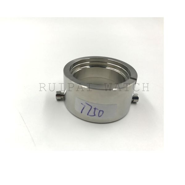 

watch movement holders setting hands & checking chronograph for eta 7750 7751 7753