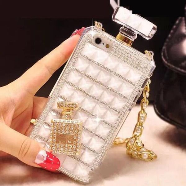 

Cases para Celulares susanwang4043