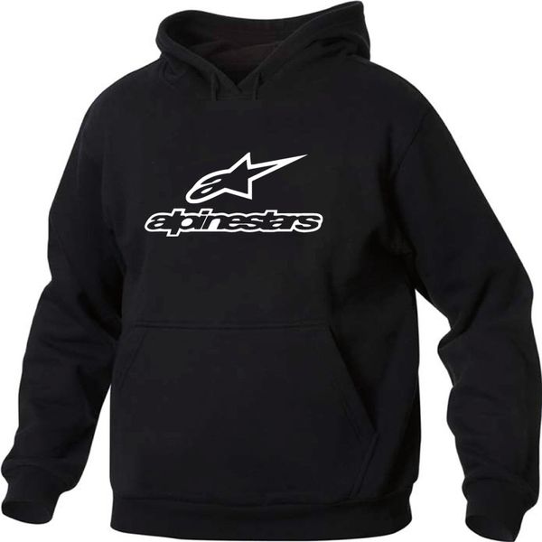 

Capuz e Moletons banwanyue10