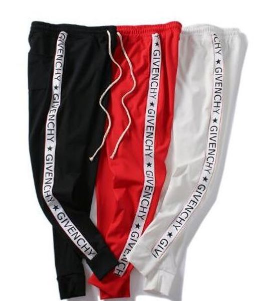 

Calças xiequanhui2008