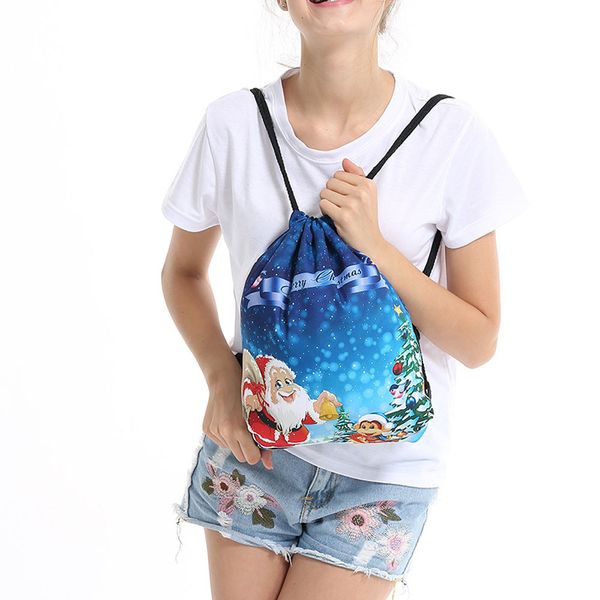 

ins fashion grils flamingos 3d printing printing bags for pgraph p# dropship