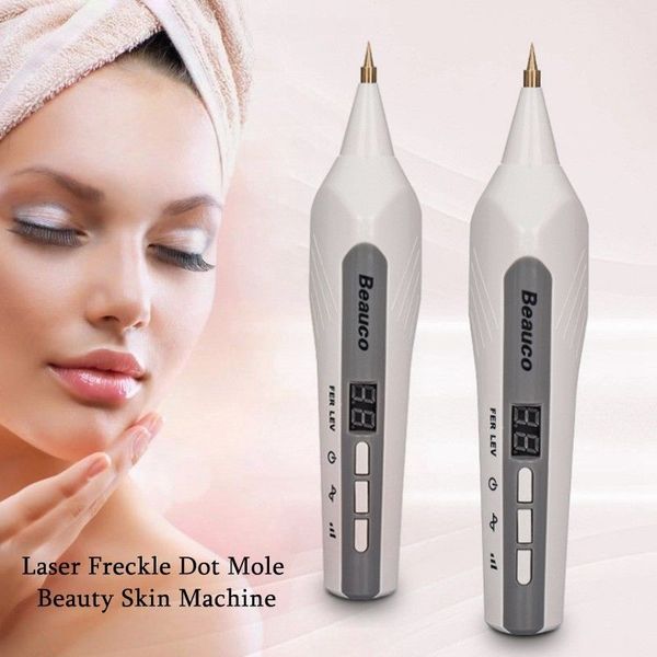 

Máquinas de remoção de tatuagem kids_plaza