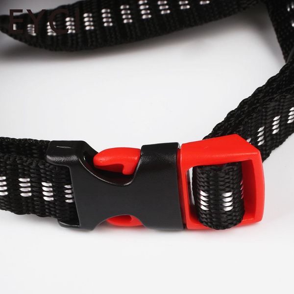 

cycling helmet adjustable bicycle bike road mountain ultralight visor