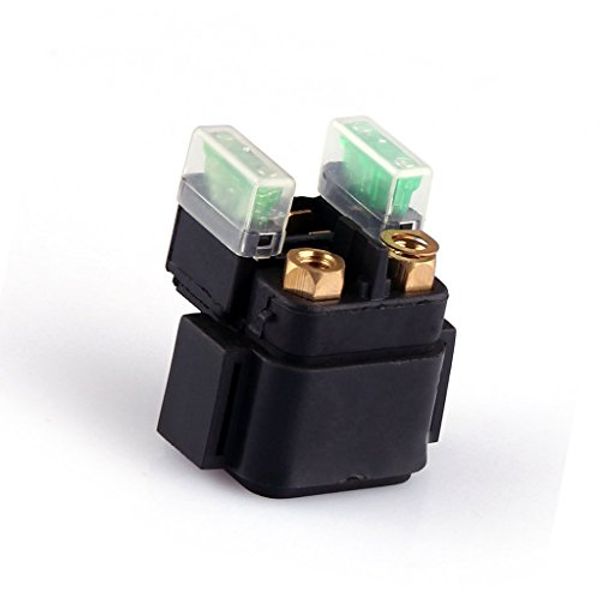 HONDA TRX 300EX 1993 1994 1995 1996 1997 STARTER RELAY SOLENOID 052