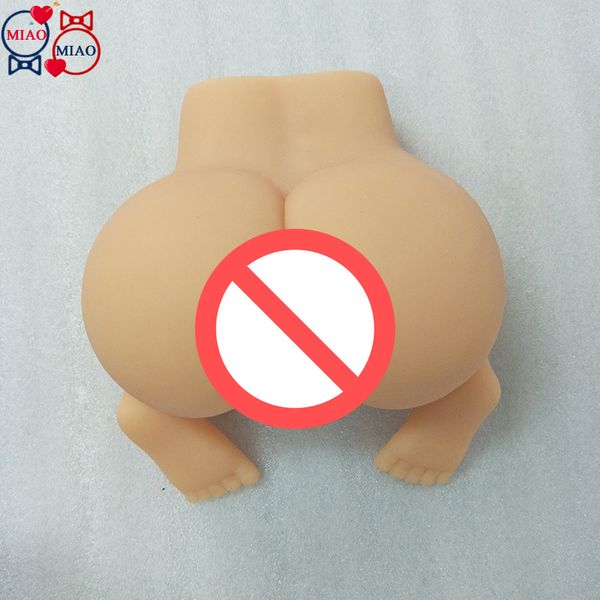 Silicone Realistic Vagina Girl Real Pussy Sexy Big Ass Sex Dolls Nice  Bottom Male Masturbator,Sex Toys For Men,Porn Adult Products Realistic  Looking ...