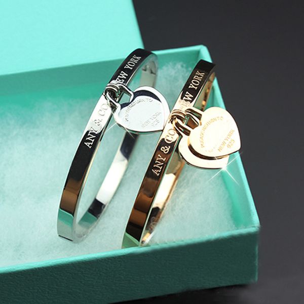 

Bracelete emily_jewelry