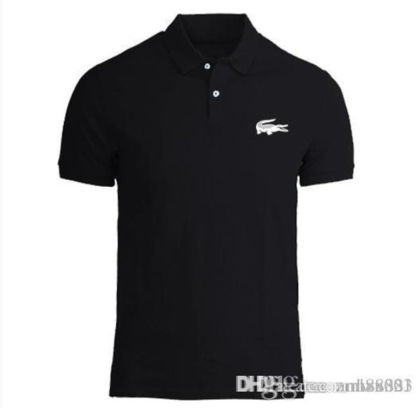 

Dthe 2018 haute couture мужская одежда стильная повседневная роскошная одежда дизайнера од