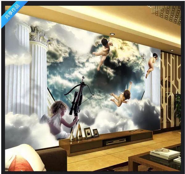 

custom 3d p wall murals wallpaper fashion 3d european style wall decoration painting home interior decor murals wallpapers for walls 3d