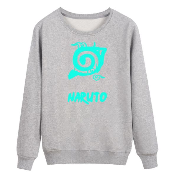 Großhandel Fashion HOMIES Sweatshirt Frauen Hoodie Neue 2016 Sport Klage Der Frauen Mann Moleton Starke Hoodies Trainingsanzüge Kostenloser Versand Großhandel Fashion HOMIES Sweatshirt Frauen Hoodie Neue 2016 Sport Klage Der Frauen Mann Moleton Starke Hoodies Trainingsanzüge Kostenloser Versand