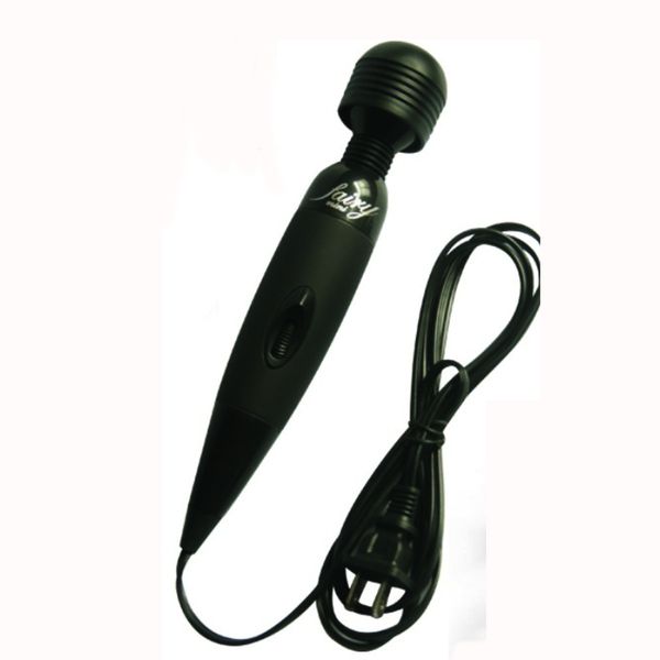 

vibrating powerful products speed g-spot woman bullet vibe for masturbate multi magic femal vibrators s19706 wand massager imwng