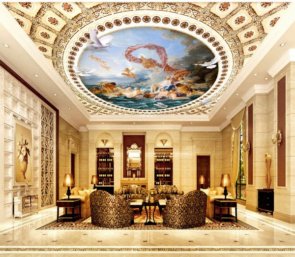 

ползоваелкие Ѭознина 3d евѬопейка е ангел каѬина малом зени Ѭека