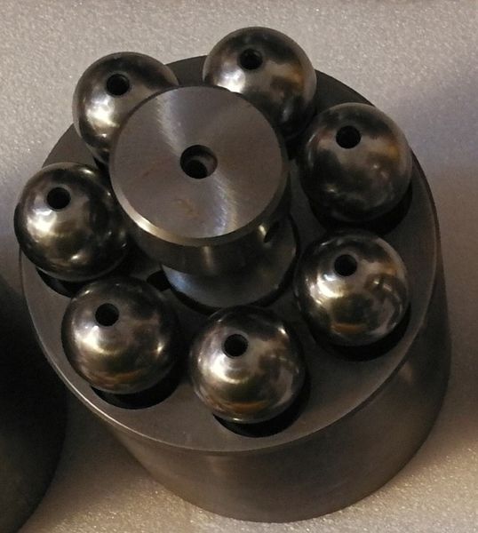 

repair kit hitachi main pump hpv102 spare parts ex200-5/6 excavator parts