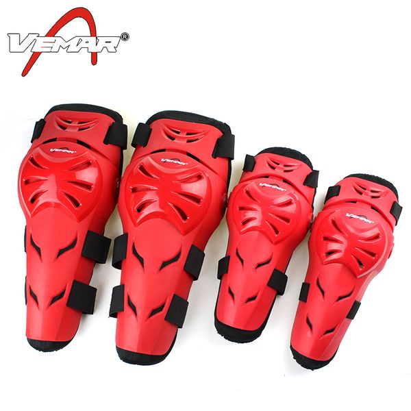 

motorcycle elbow racing knee pads riding protective gear off-road equipment