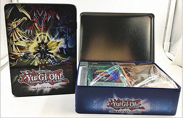 Kings corner card game online Kings corner card game online