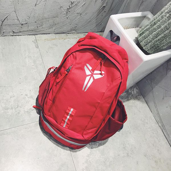 

Mochila offwhitechina