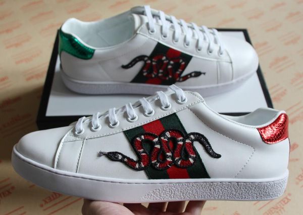 

Sapatos ocasionais sarastore2017