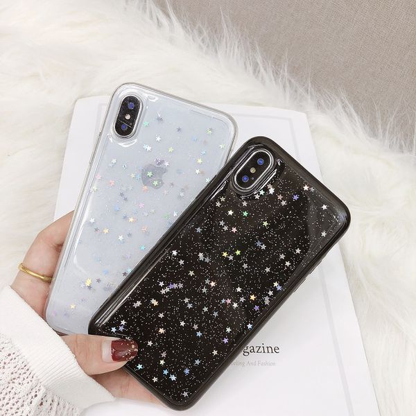 coque iphone xs max bling bling