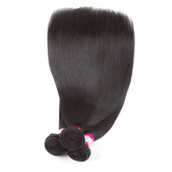 

8a pretty coco whole ale factory price 10pc brazilian virgin hair traight human hair bundle unproce ed virgin hair traight 8 30